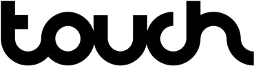 Platine Touch